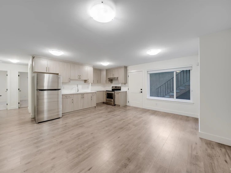 16657 18a Avenue, Surrey, BC, V3Z 1A2 - 39