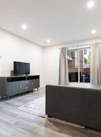 101 10438 148 Street