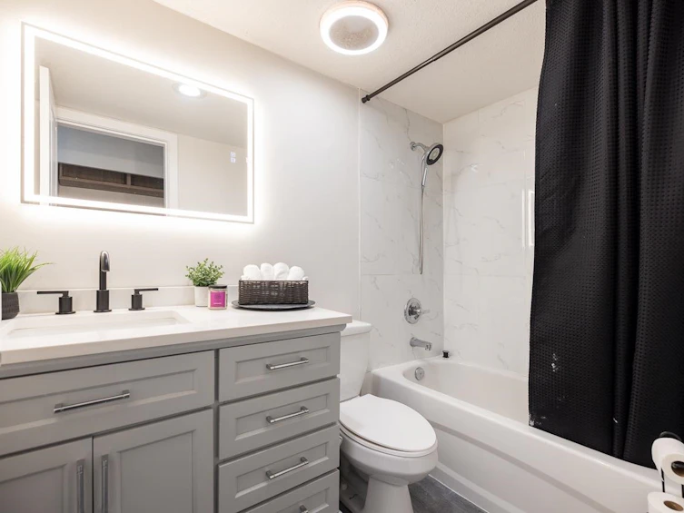 101-10438 148 Street, Surrey, BC, V3R 8S9 - 13