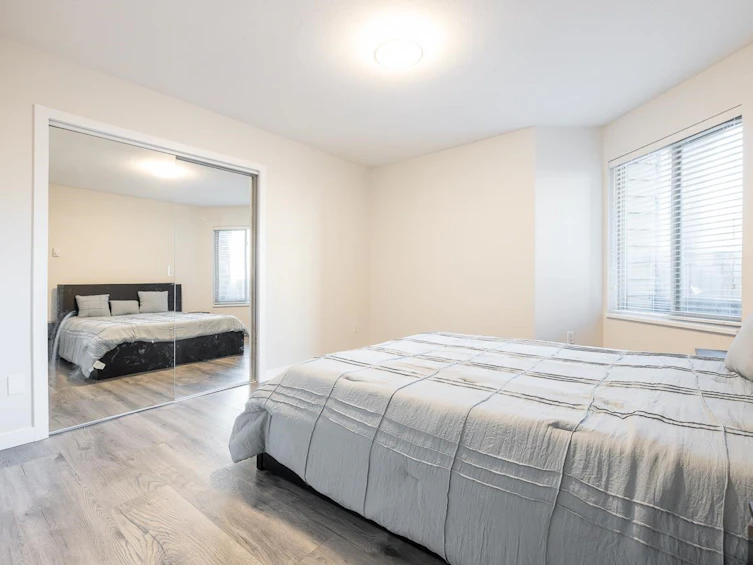 101-10438 148 Street, Surrey, BC, V3R 8S9 - 16