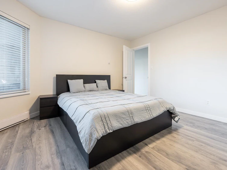 101-10438 148 Street, Surrey, BC, V3R 8S9 - 18
