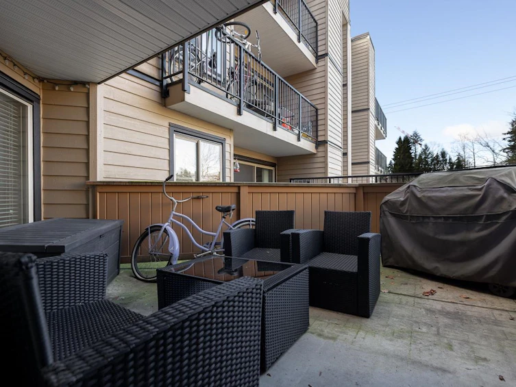 101-10438 148 Street, Surrey, BC, V3R 8S9 - 19