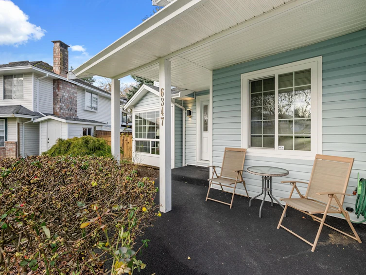 6347 171 Street, Surrey, BC, V3S 7K4 - 4
