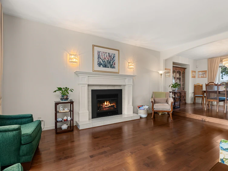 6347 171 Street, Surrey, BC, V3S 7K4 - 6