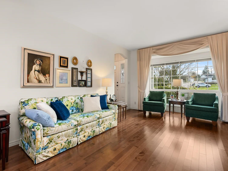 6347 171 Street, Surrey, BC, V3S 7K4 - 8