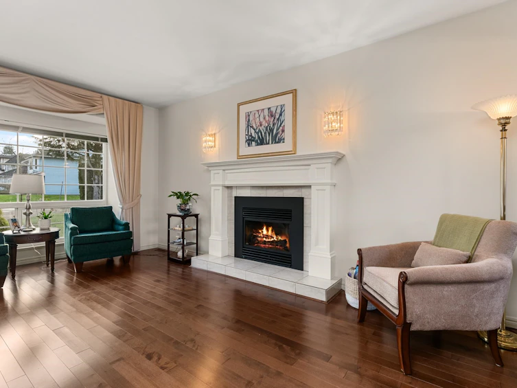 6347 171 Street, Surrey, BC, V3S 7K4 - 9