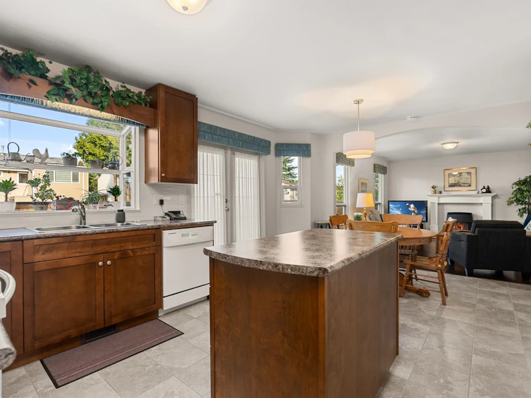 6347 171 Street, Surrey, BC, V3S 7K4 - 12