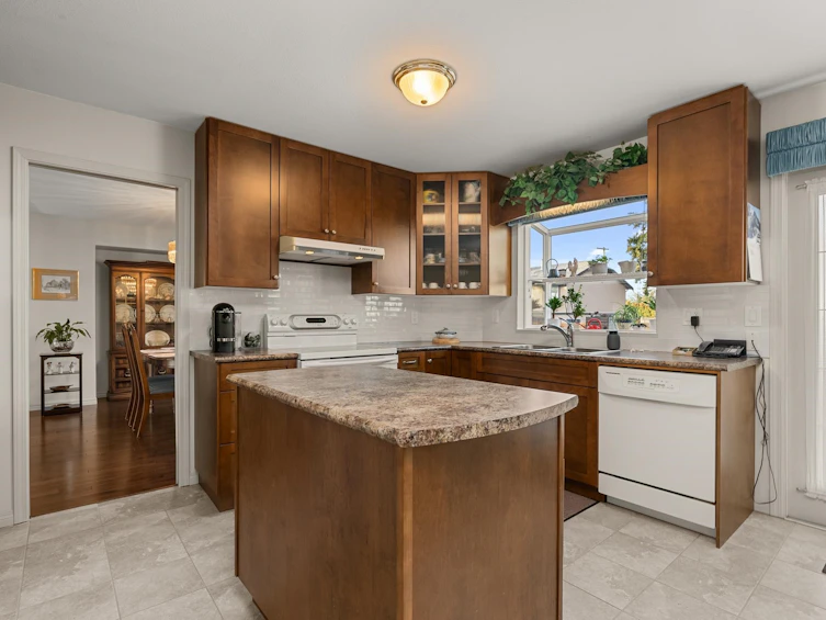 6347 171 Street, Surrey, BC, V3S 7K4 - 15
