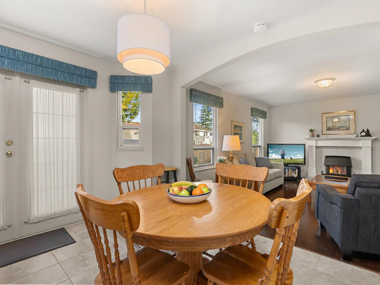6347 171 Street, Surrey, BC, V3S 7K4 - 16