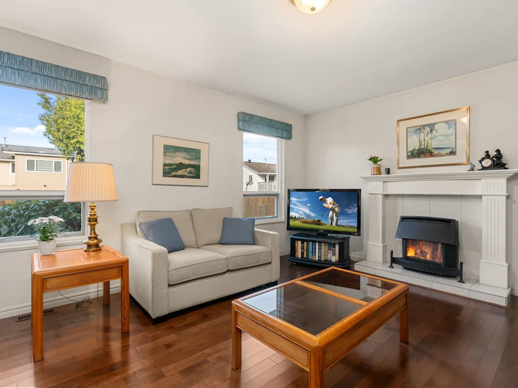 6347 171 Street, Surrey, BC, V3S 7K4 - 18