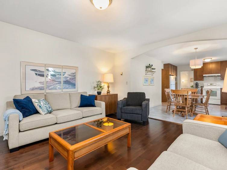 6347 171 Street, Surrey, BC, V3S 7K4 - 19