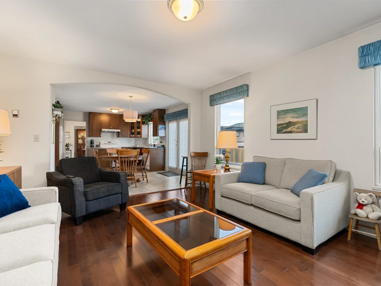 6347 171 Street, Surrey, BC, V3S 7K4 - 20