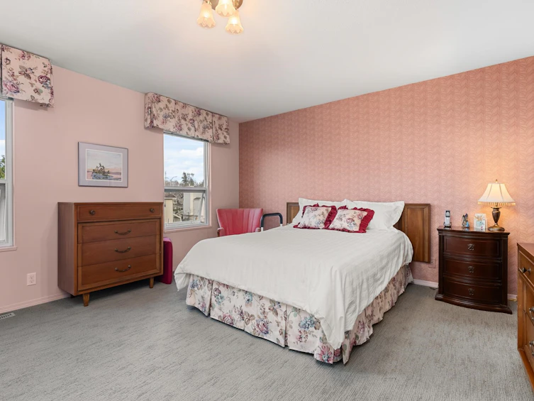 6347 171 Street, Surrey, BC, V3S 7K4 - 21
