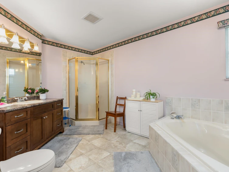 6347 171 Street, Surrey, BC, V3S 7K4 - 25