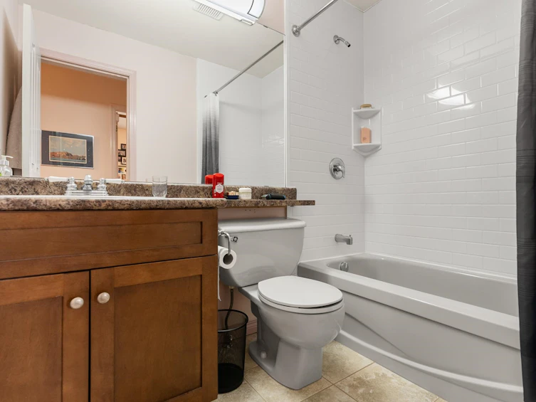 6347 171 Street, Surrey, BC, V3S 7K4 - 26