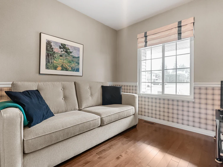 6347 171 Street, Surrey, BC, V3S 7K4 - 29