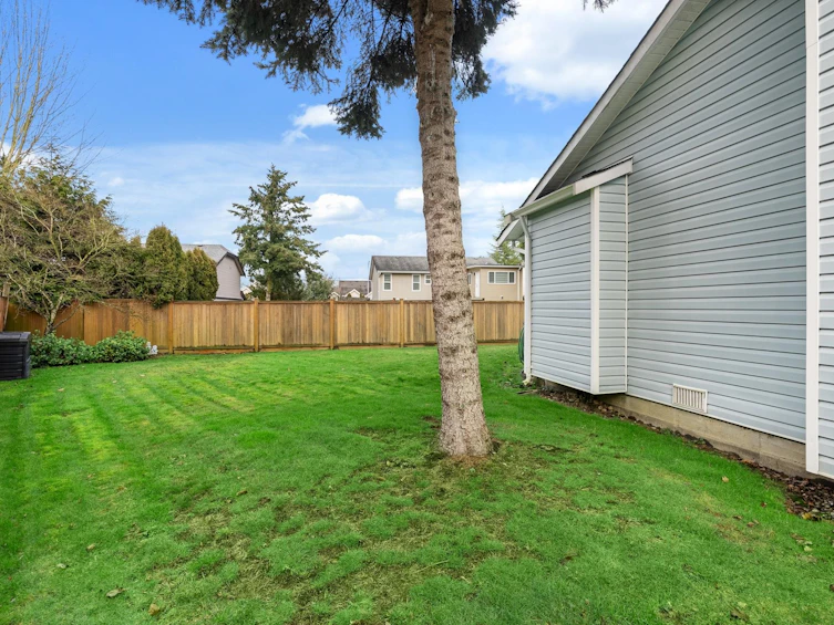 6347 171 Street, Surrey, BC, V3S 7K4 - 32