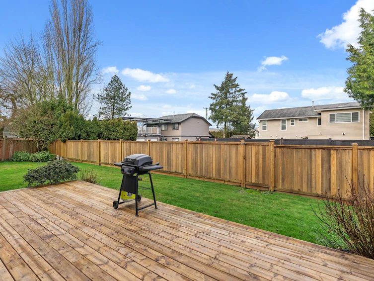 6347 171 Street, Surrey, BC, V3S 7K4 - 34