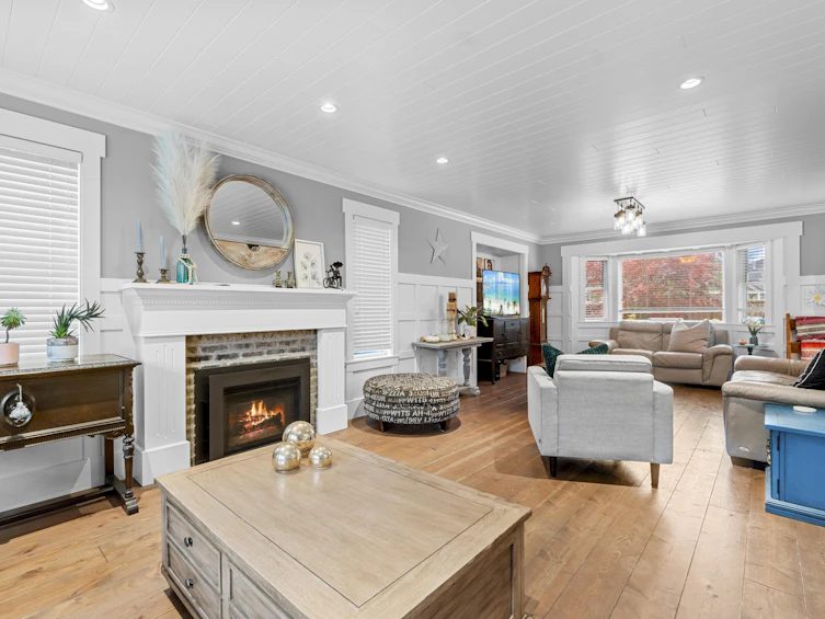 18876 63a Avenue, Surrey, BC, V3S 7W3 - 4