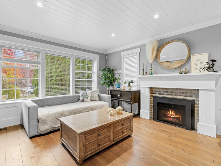 18876 63a Avenue, Surrey, BC, V3S 7W3 - 5