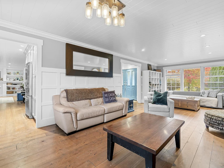 18876 63a Avenue, Surrey, BC, V3S 7W3 - 6