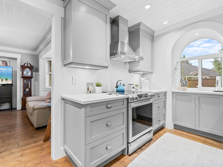 18876 63a Avenue, Surrey, BC, V3S 7W3 - 7