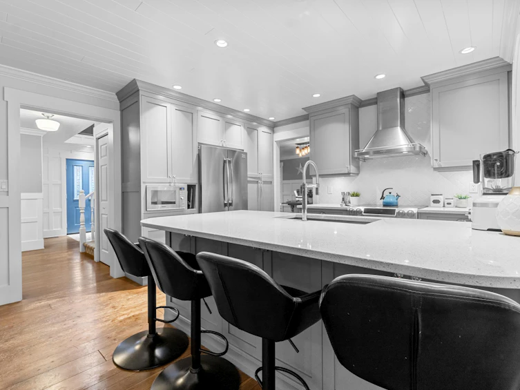 18876 63a Avenue, Surrey, BC, V3S 7W3 - 9
