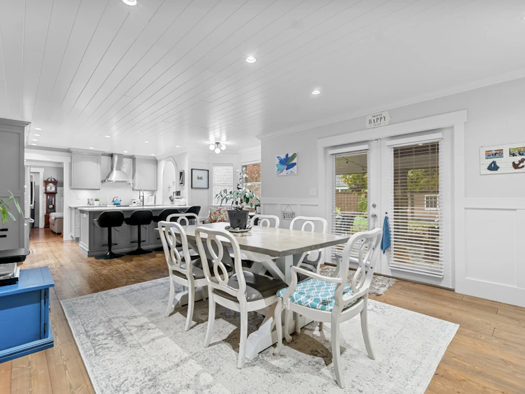 18876 63a Avenue, Surrey, BC, V3S 7W3 - 10