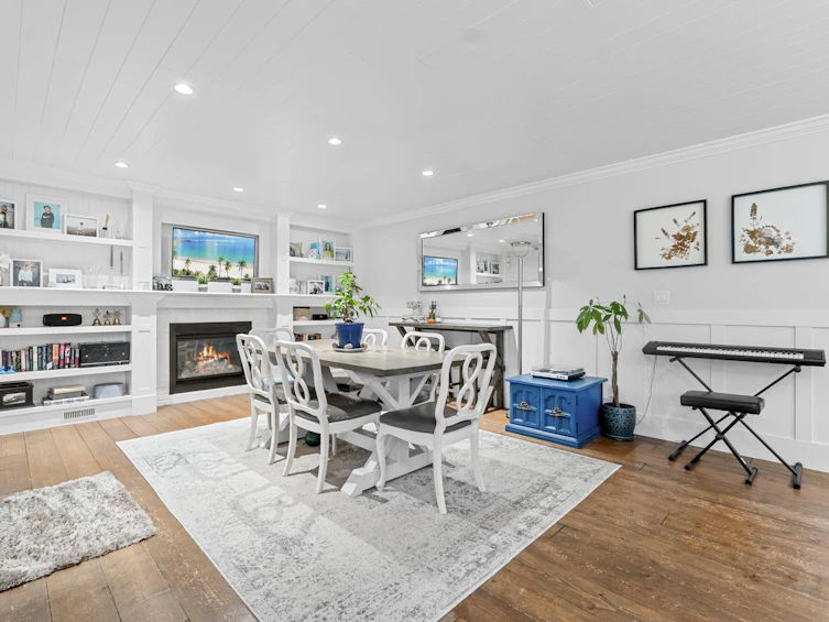 18876 63a Avenue, Surrey, BC, V3S 7W3 - 11
