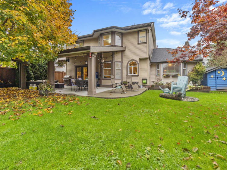 18876 63a Avenue, Surrey, BC, V3S 7W3 - 12