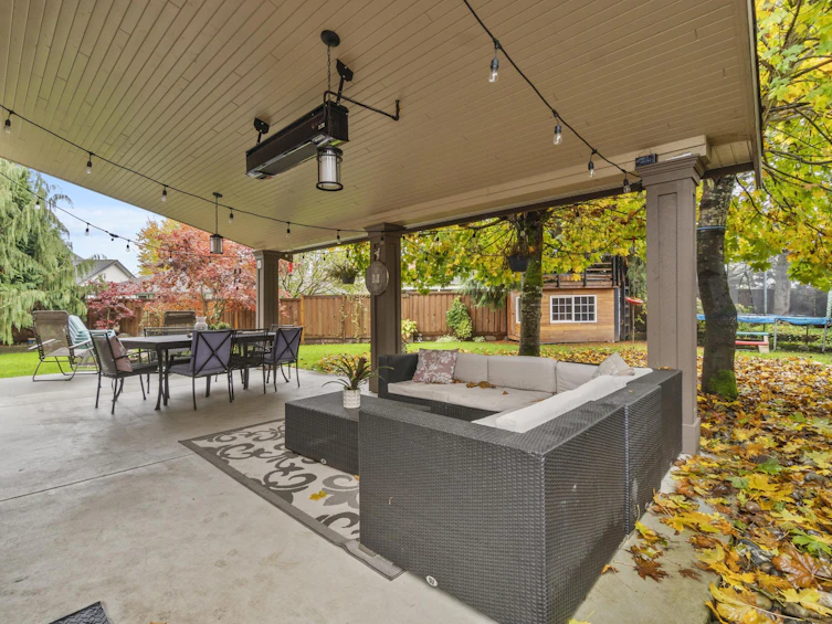 18876 63a Avenue, Surrey, BC, V3S 7W3 - 13