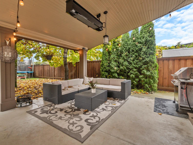18876 63a Avenue, Surrey, BC, V3S 7W3 - 14