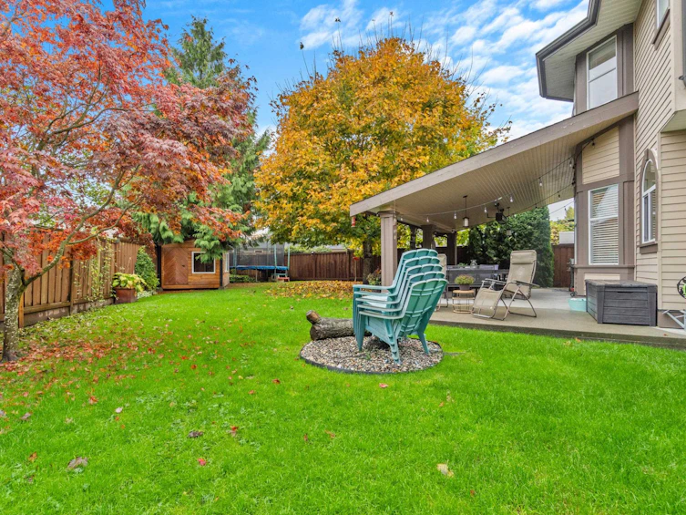 18876 63a Avenue, Surrey, BC, V3S 7W3 - 16