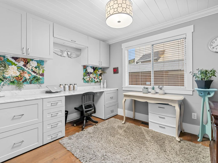18876 63a Avenue, Surrey, BC, V3S 7W3 - 17