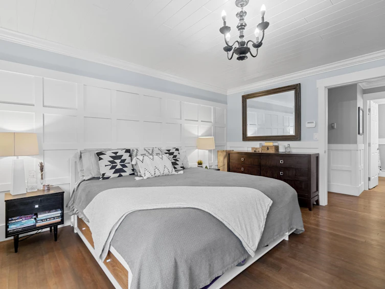 18876 63a Avenue, Surrey, BC, V3S 7W3 - 22