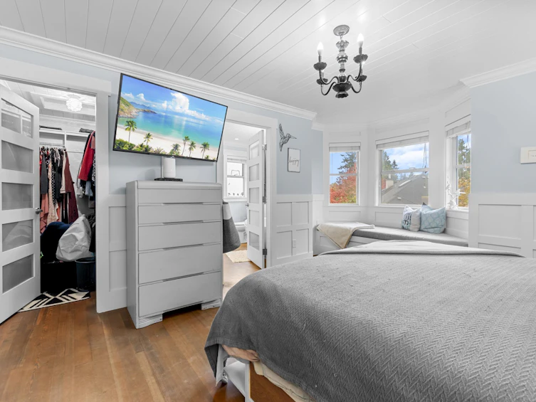 18876 63a Avenue, Surrey, BC, V3S 7W3 - 23