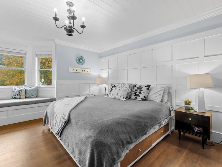 18876 63a Avenue, Surrey, BC, V3S 7W3 - 24