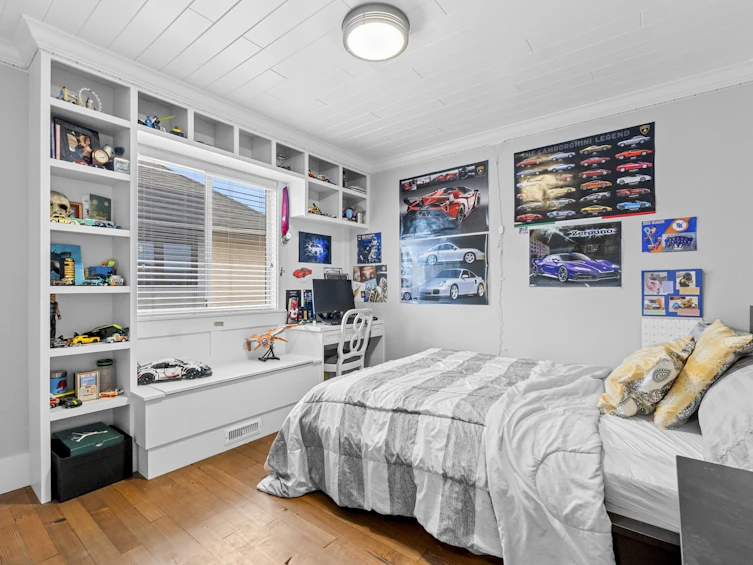 18876 63a Avenue, Surrey, BC, V3S 7W3 - 29