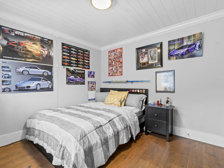 18876 63a Avenue, Surrey, BC, V3S 7W3 - 30