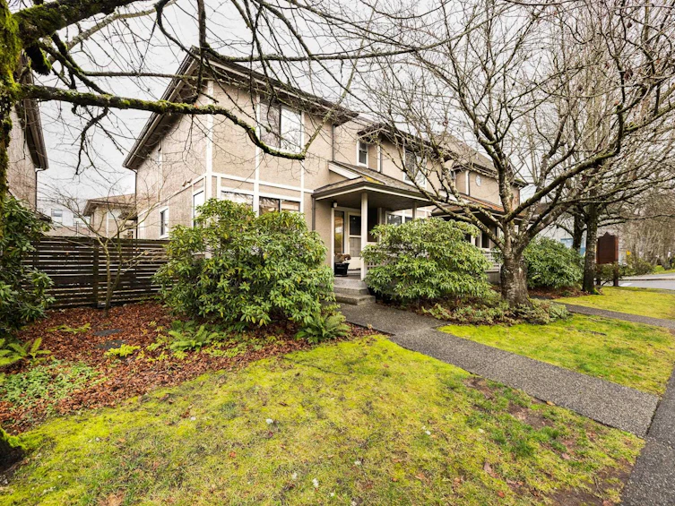 27-2133 St. Georges Avenue, North Vancouver, BC, V7L 3K5 - 6