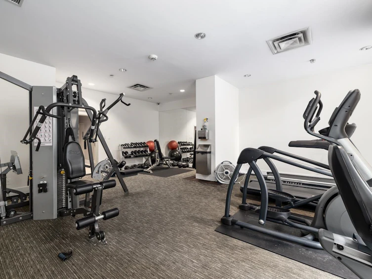 1705-888 Homer Street, Vancouver, BC, V6B 0H7 - 15