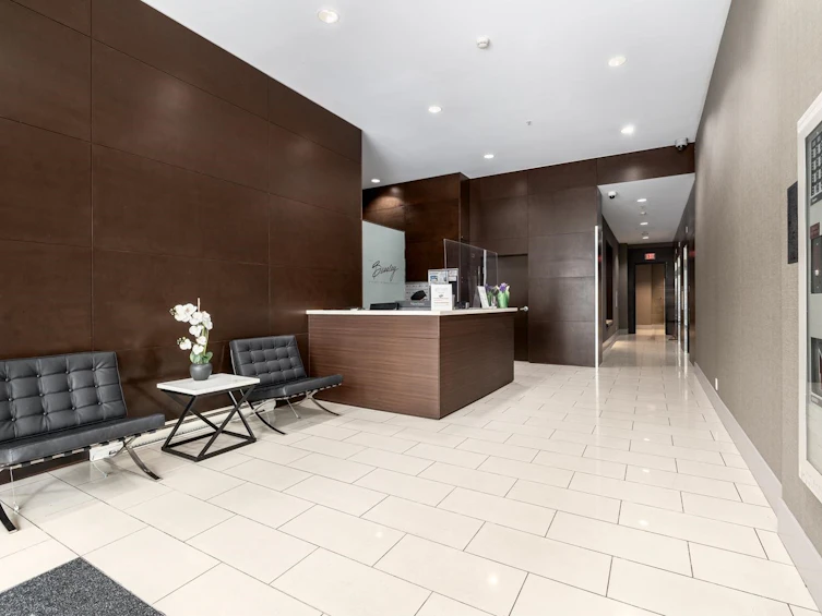 1705-888 Homer Street, Vancouver, BC, V6B 0H7 - 17