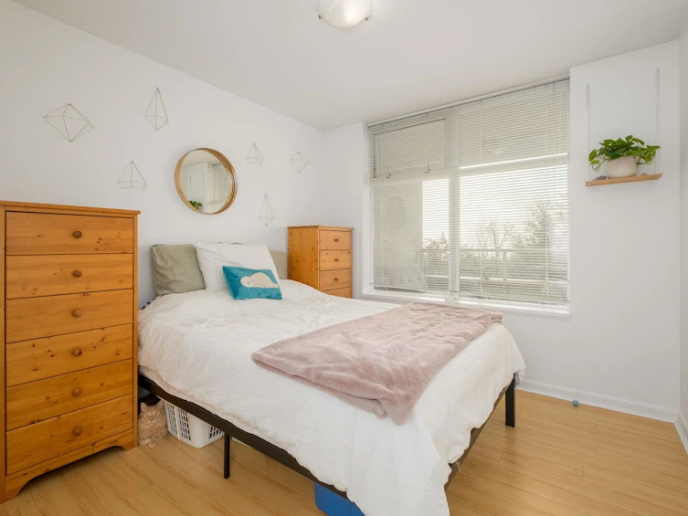 207-9288 University Crescent, Burnaby, BC, V5A 4X7 - 13