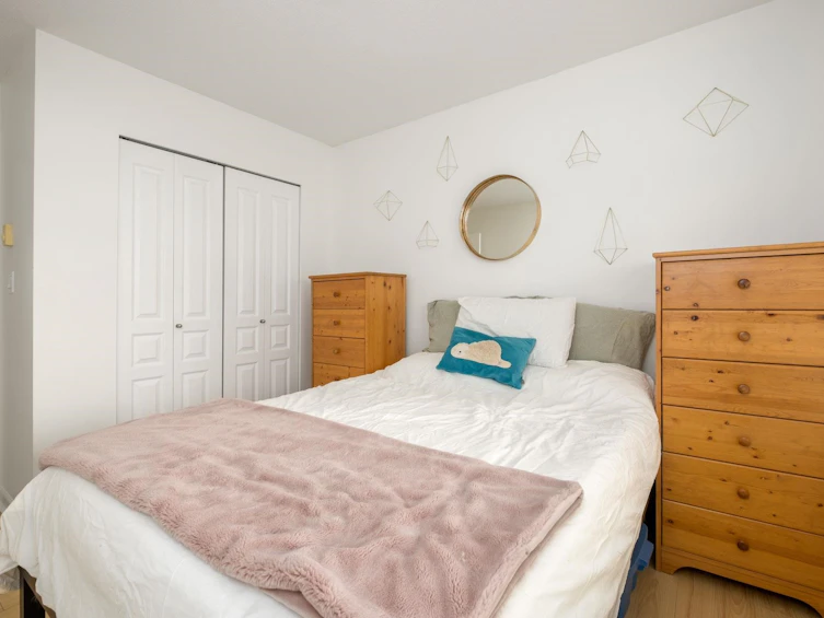 207-9288 University Crescent, Burnaby, BC, V5A 4X7 - 14