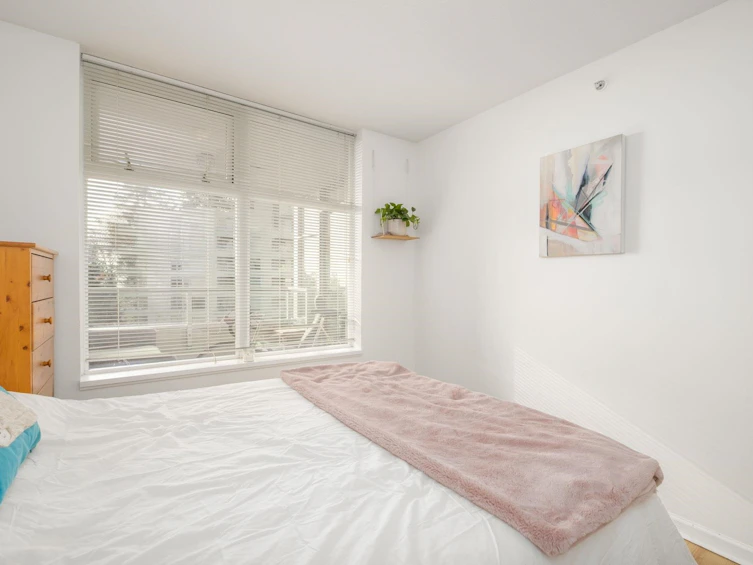207-9288 University Crescent, Burnaby, BC, V5A 4X7 - 15