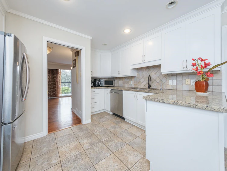 6140 Buckingham Place, Burnaby, BC, V5E 3W5 - 6