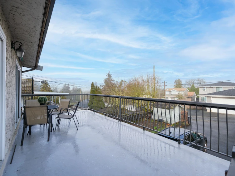 6140 Buckingham Place, Burnaby, BC, V5E 3W5 - 10