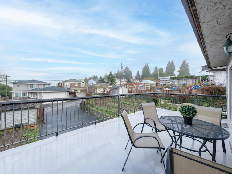 6140 Buckingham Place, Burnaby, BC, V5E 3W5 - 11