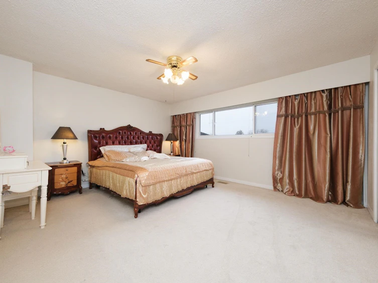 6140 Buckingham Place, Burnaby, BC, V5E 3W5 - 13