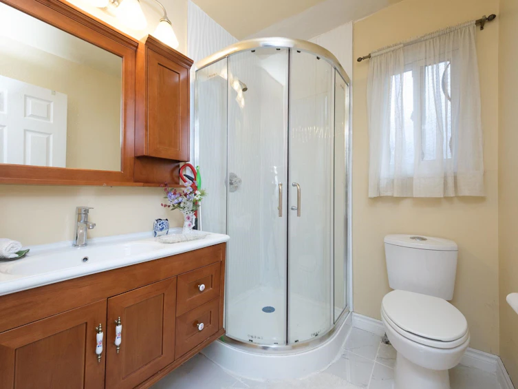 6140 Buckingham Place, Burnaby, BC, V5E 3W5 - 14